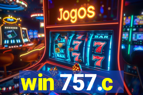 win 757.c